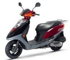������ľ �ϲ�UZ100