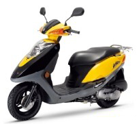 ������ľ �ϲ�UZ100