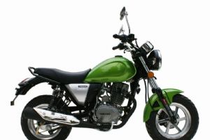 YG150-22(Ħ�ð�)�������(8��)