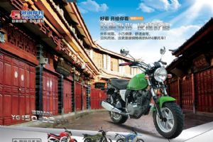 YG150-22(Ħ�ð�)ͼ��(3��)