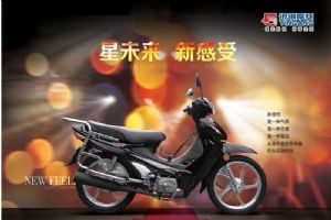 YG48Q-6Aͼ��(3��)