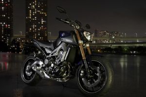 2014��MT-09�⾰(20��)