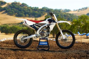 2014 YZ450F�⾰(31��)