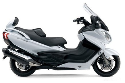 ��ľ Suzuki ����