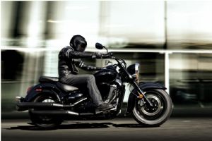2014 C50 Boulevard B.O.S.S(������)�ٷ�ͼ��(4��)