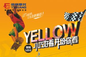 YG150-22(Ħ�ð�)����(6��)
