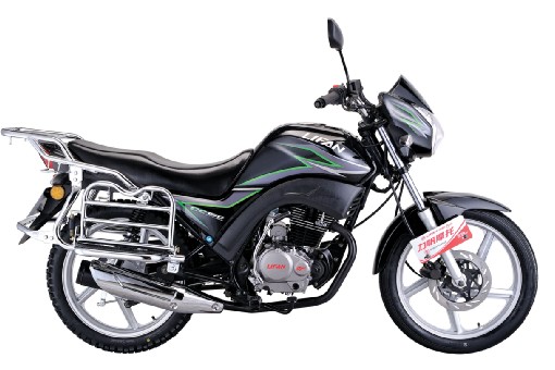 ���� CC150