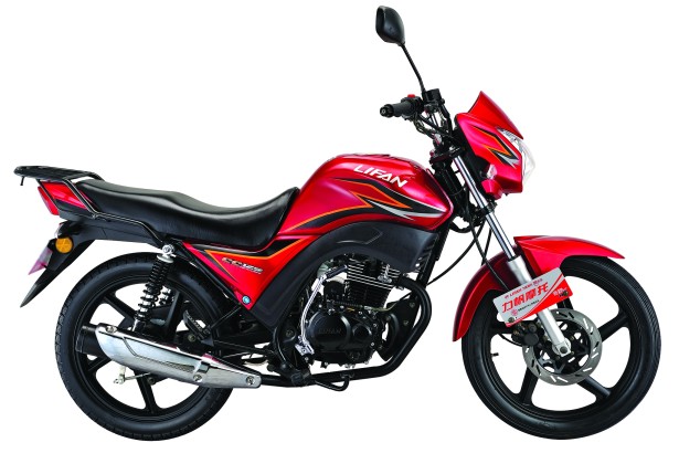 ���� CC125