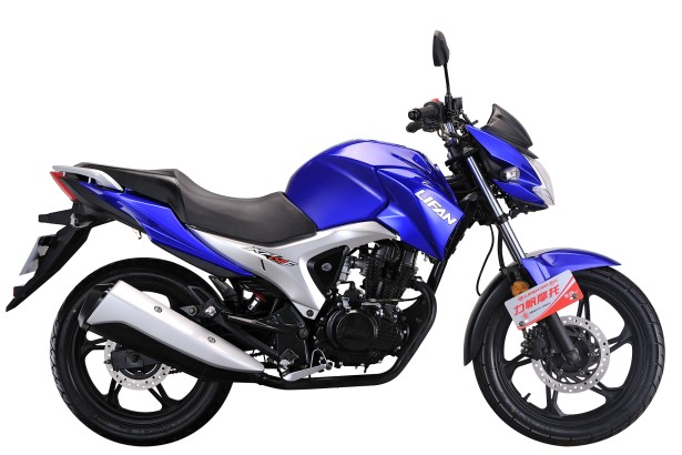 ���� KP150F