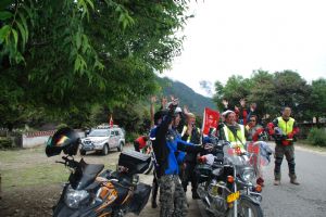 ZS250GY-3(RX3)֮ RX3Ѳ(78)