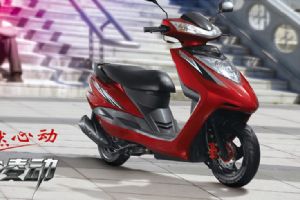 ZS125T-2Sٷͼ(6)