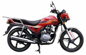 �´��ޱ��� CBX150