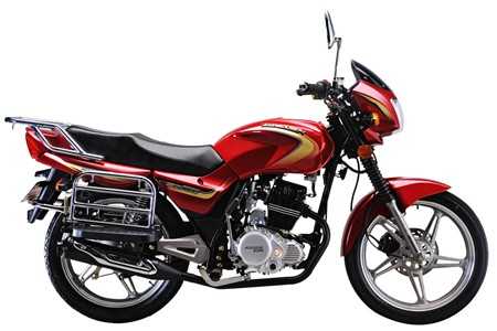 ���� ZS150-38A