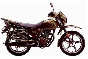Դ XY150-17A