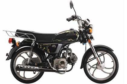 ���� JH70-B