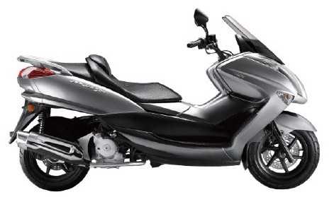 ����ݺ�300