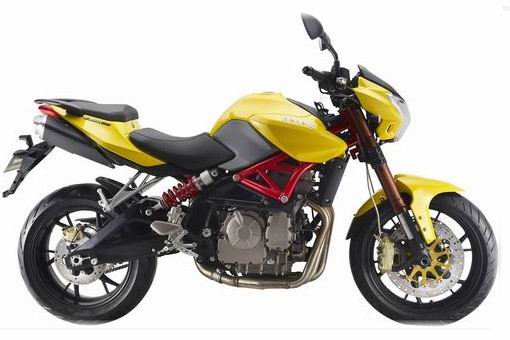 Ǯ�� ���� BJ600GS 