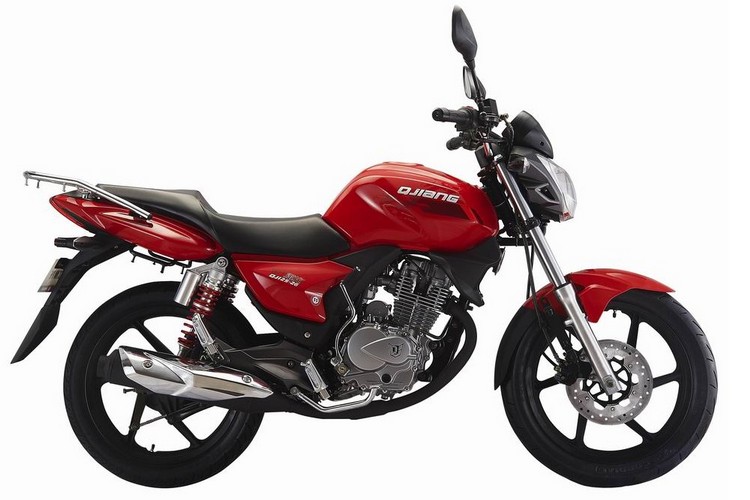 Ǯ�� ���� QJ125-26 a1-1 