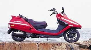  CF250T-G()