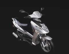  CF125T-22A