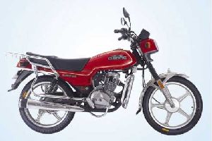 Ǯ QJ125-6B a1