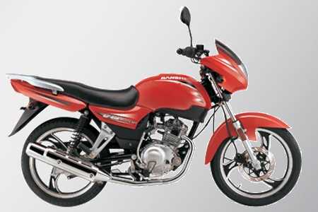 ���� JS125-6A��V6��