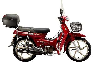  DY110-D