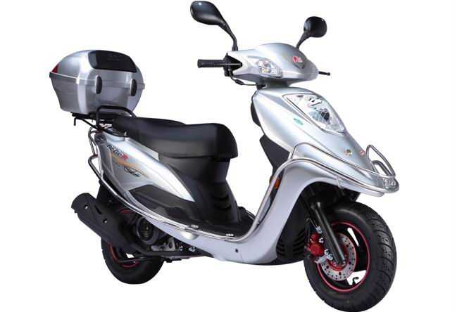 ���� DY125T-26