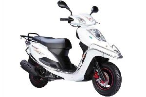  DY100T-6£