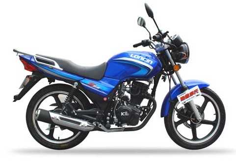 ¡�� LX125-70E(2012&nbsp����Բ��)