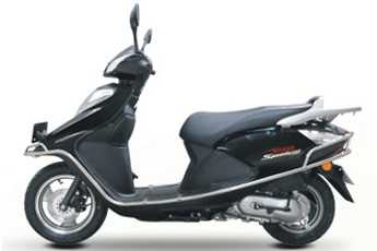 ���� WY100T-A VI
