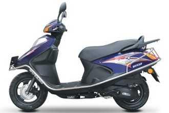 ���� WY100T-A V