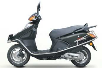 ���� WY100T-A IV