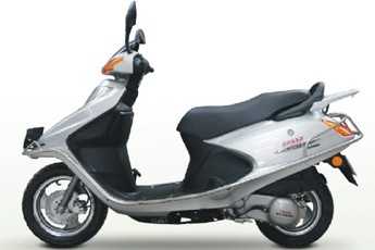 ���� WY100T-A I