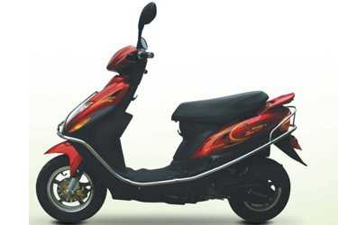 ���� WY50QT-A II