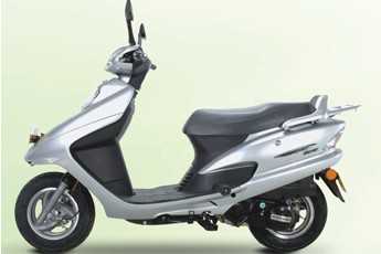 ���� WY125T-9A V