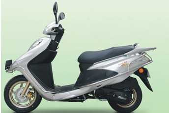 ����WY125T-9A IV