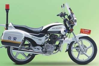 ���� WY125J-16F
