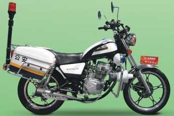 ���� WY125J-15