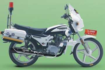 ���� WY125J-7A