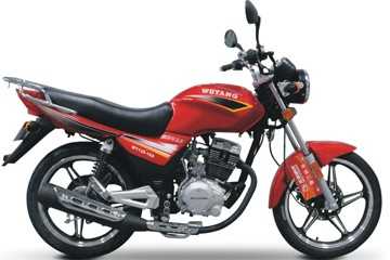 ���� WY125-10A VII������ϵ�У�