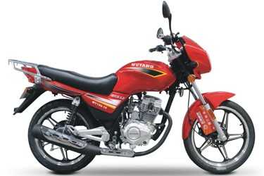 ���� WY150-10