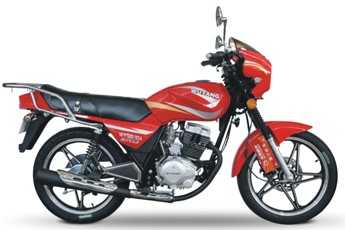 ���� WY125-10A III 2