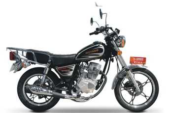 ���� WY125-15A II��̫��ϵ�У�