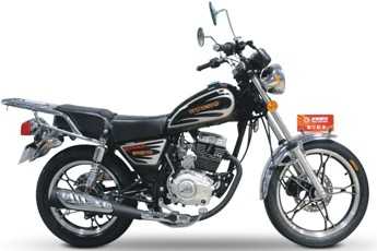 ����WY125-15A I
