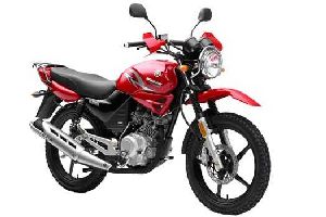  YBR125G(ԽҰ)