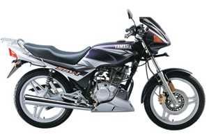  JYM150-B