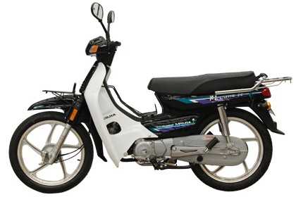��� LJ110-2C