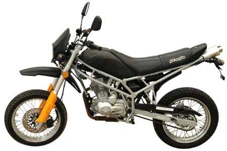��� LJ150-8
