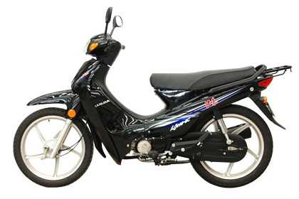 ��� LJ110-8C